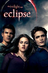 the twilight saga eclipse 2010 123movies