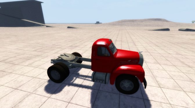 beamng drive private mods download
