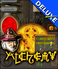 buy alchemy deluxe pc game